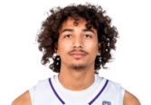 https://img.833zhiboos.com.cn/img/basketball/player/cb1c97d5cfb1d4968422e14e81d2a2c8.png