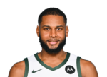 https://img.833zhiboos.com.cn/img/basketball/player/cb23380366d47a77eb9c0a5378459c41.png
