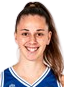 https://img.833zhiboos.com.cn/img/basketball/player/cb3c557332d52e75ff2245aeed4c5db6.png