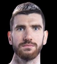 https://img.833zhiboos.com.cn/img/basketball/player/cb4b34175eb5a384c7237c105efcdff7.png