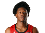 https://img.833zhiboos.com.cn/img/basketball/player/cb52147e01033f4a1145bf702fc44576.png