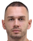 https://img.833zhiboos.com.cn/img/basketball/player/cb5b2d5055fe7ca2720950351b271ec5.png