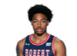 https://img.833zhiboos.com.cn/img/basketball/player/cb5e1603d6460ffed4a29cb742df709e.png