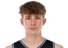 https://img.833zhiboos.com.cn/img/basketball/player/cb6132360c2cf343cc4ba5a4ae40bdfe.png