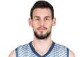 https://img.833zhiboos.com.cn/img/basketball/player/cb7699f0a2f7e7d0efd7d74bcab81860.png