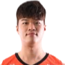 https://img.833zhiboos.com.cn/img/basketball/player/cb8863816dda9bf0c5851c25aeeef5e4.png