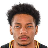 https://img.833zhiboos.com.cn/img/basketball/player/cb8acb2deaf36cb7dcf726aa03add588.png