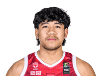 https://img.833zhiboos.com.cn/img/basketball/player/cb9492471d1c13557342ad6658f71cdb.png