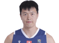 https://img.833zhiboos.com.cn/img/basketball/player/cb988c445657968cb8fa94b2141e9720.png