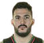 https://img.833zhiboos.com.cn/img/basketball/player/cb9fbeb7c94ee77da47bb09f145b618b.png