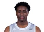 https://img.833zhiboos.com.cn/img/basketball/player/cba2f92039695dfe0ea15784620fee8a.png