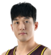 https://img.833zhiboos.com.cn/img/basketball/player/cbb3b742e9a917fc0629b0335dffd89d.png