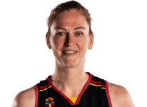 https://img.833zhiboos.com.cn/img/basketball/player/cbbd7e5581ad95aab6a6dc4246342582.png