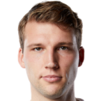 https://img.833zhiboos.com.cn/img/basketball/player/cbbe3c763b5b95cc82547e381bb14bac.png