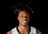 https://img.833zhiboos.com.cn/img/basketball/player/cbce71221cf7ecc26986510ece684efc.png