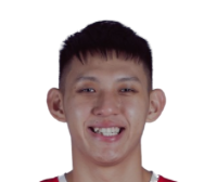 https://img.833zhiboos.com.cn/img/basketball/player/cbdd150c3fa24c62335d7e0f618cca6d.png