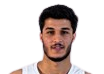 https://img.833zhiboos.com.cn/img/basketball/player/cbeb53fc2f308f4283b3963873552ff5.png