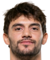https://img.833zhiboos.com.cn/img/basketball/player/cbf072a2cf7cb62234ff18f128cb6bc5.png