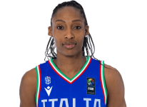 https://img.833zhiboos.com.cn/img/basketball/player/cbfddb4218720c751891e4ececb1210e.png