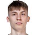https://img.833zhiboos.com.cn/img/basketball/player/cc006e852ab587df0778b54e63aa0148.png