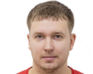 https://img.833zhiboos.com.cn/img/basketball/player/cc06e73d101564403330dc594e225459.png