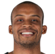 https://img.833zhiboos.com.cn/img/basketball/player/cc07ae1e42f98bdc8971b18a1c175dee.png