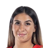 https://img.833zhiboos.com.cn/img/basketball/player/cc0fcb6f9584ef5c767bfea6adb861b8.png