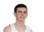 https://img.833zhiboos.com.cn/img/basketball/player/cc17ba7a173211de82739318c8bd200a.png