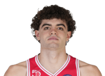 https://img.833zhiboos.com.cn/img/basketball/player/cc1d6f5c5626f272b7f8a395463e59db.png