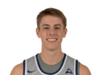 https://img.833zhiboos.com.cn/img/basketball/player/cc46d651ec59cf50bd37b5677ab7459a.png