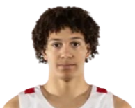 https://img.833zhiboos.com.cn/img/basketball/player/cc5046fa85bcff0f3a960a9392764e63.png