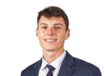 https://img.833zhiboos.com.cn/img/basketball/player/cc5469096ad91c11b91187a4651d016e.png