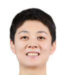https://img.833zhiboos.com.cn/img/basketball/player/cc5558b9e893114c0fe0184e23b4e694.png