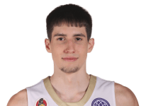 https://img.833zhiboos.com.cn/img/basketball/player/cc57aa3d79f15b85906bdd143107cc61.png
