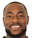 https://img.833zhiboos.com.cn/img/basketball/player/cc5c2e675aa0c6f36071a0c3b9ecb00c.png