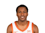 https://img.833zhiboos.com.cn/img/basketball/player/cc5e05f0f5e12b309b85c5fb764c9cd2.png
