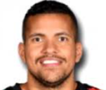 https://img.833zhiboos.com.cn/img/basketball/player/cc60079d9d61c0d21afe25db16b46101.png