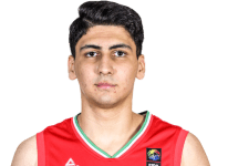 https://img.833zhiboos.com.cn/img/basketball/player/cc610a9efb14fa5ac240546fca1192c1.png