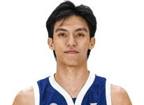 https://img.833zhiboos.com.cn/img/basketball/player/cc6bd97e1f731911b94f8571e2cea051.png