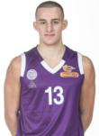 https://img.833zhiboos.com.cn/img/basketball/player/cc7899788a599799cde6e6e6c7f3783f.png