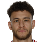 https://img.833zhiboos.com.cn/img/basketball/player/cca6f049f2c3c0d2b7abcac2d9b29f2b.png