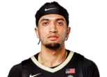 https://img.833zhiboos.com.cn/img/basketball/player/ccb42183213c6adc8c99563b6d241a14.png
