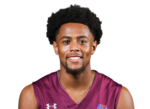https://img.833zhiboos.com.cn/img/basketball/player/ccd26ed1b65649fd17cbbb983d343c31.png