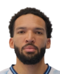 https://img.833zhiboos.com.cn/img/basketball/player/ccd482f2d450976bbbfcdeff744b6089.png