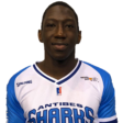 https://img.833zhiboos.com.cn/img/basketball/player/cce91fd436809e944f7ce656fabd673f.png
