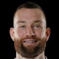 https://img.833zhiboos.com.cn/img/basketball/player/ccec16996118ceebc18107fed853140e.png