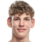 https://img.833zhiboos.com.cn/img/basketball/player/cd02093571a68e99fada39b4cd057a9f.png