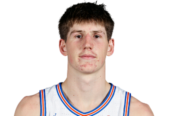 https://img.833zhiboos.com.cn/img/basketball/player/cd308ac6dbf34ee08fa3d0c28d5edc22.png