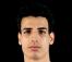 https://img.833zhiboos.com.cn/img/basketball/player/cd3110afd34e53a52fe4733c4baf2b18.png