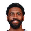 https://img.833zhiboos.com.cn/img/basketball/player/cd32e47106294998b695881587548cd9.png